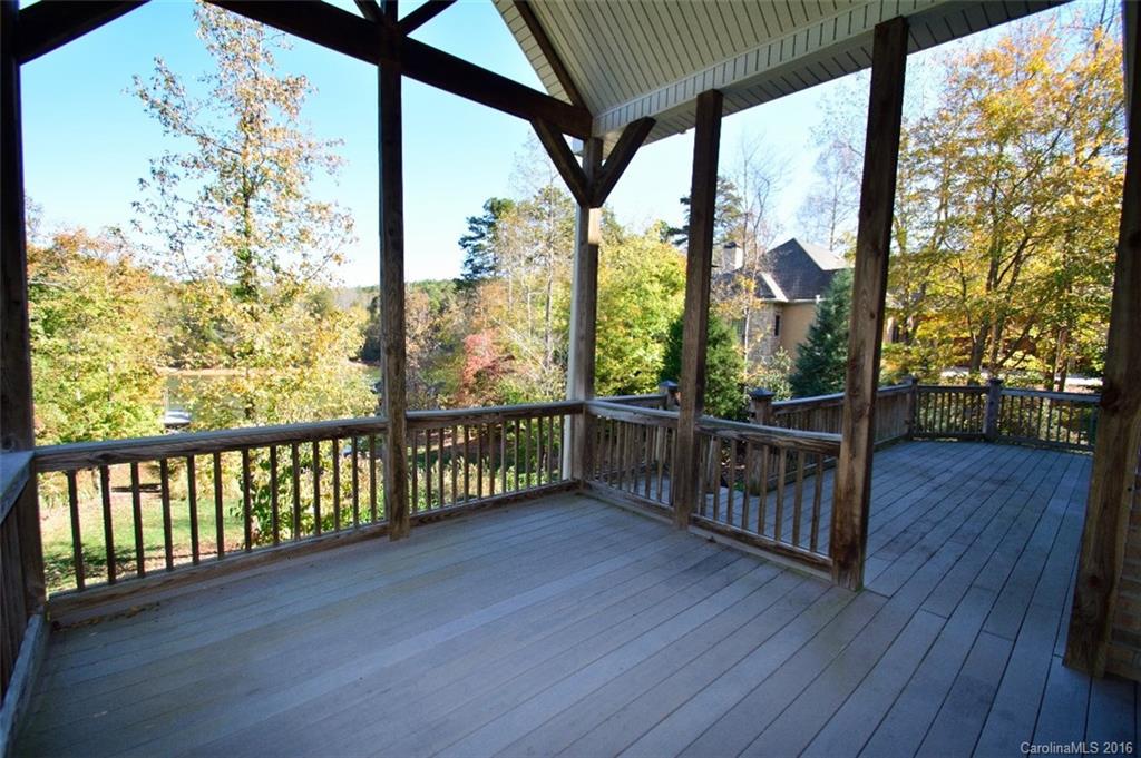 Wildlife Bay - Residential Lease