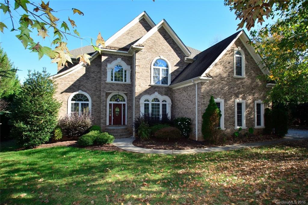 Wildlife Bay - Residential Lease