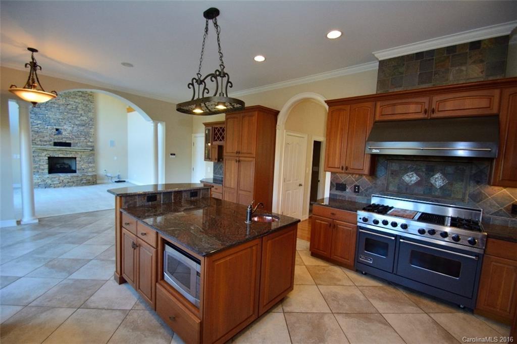 Wildlife Bay - Residential Lease