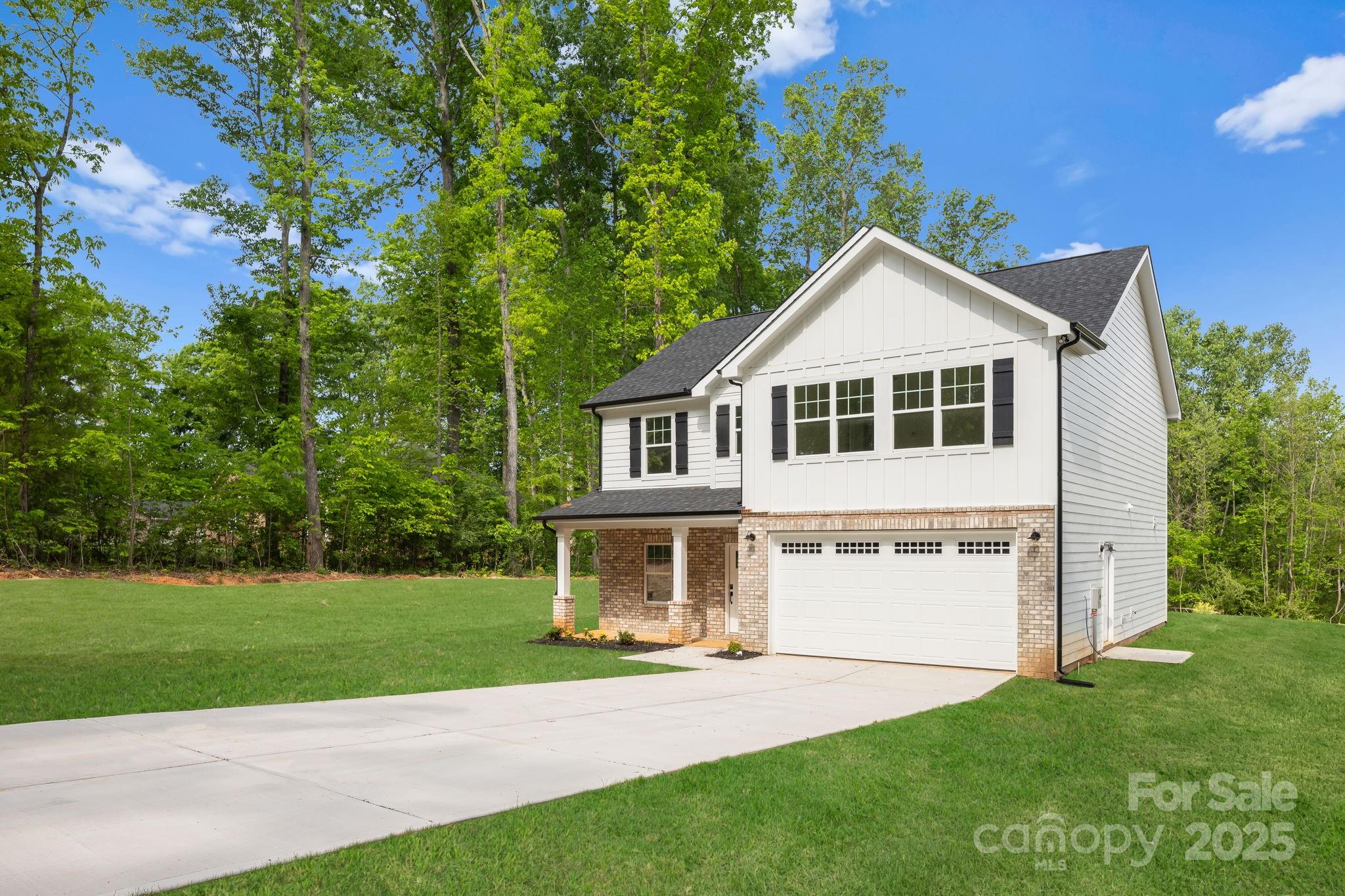 5115 Carden Drive