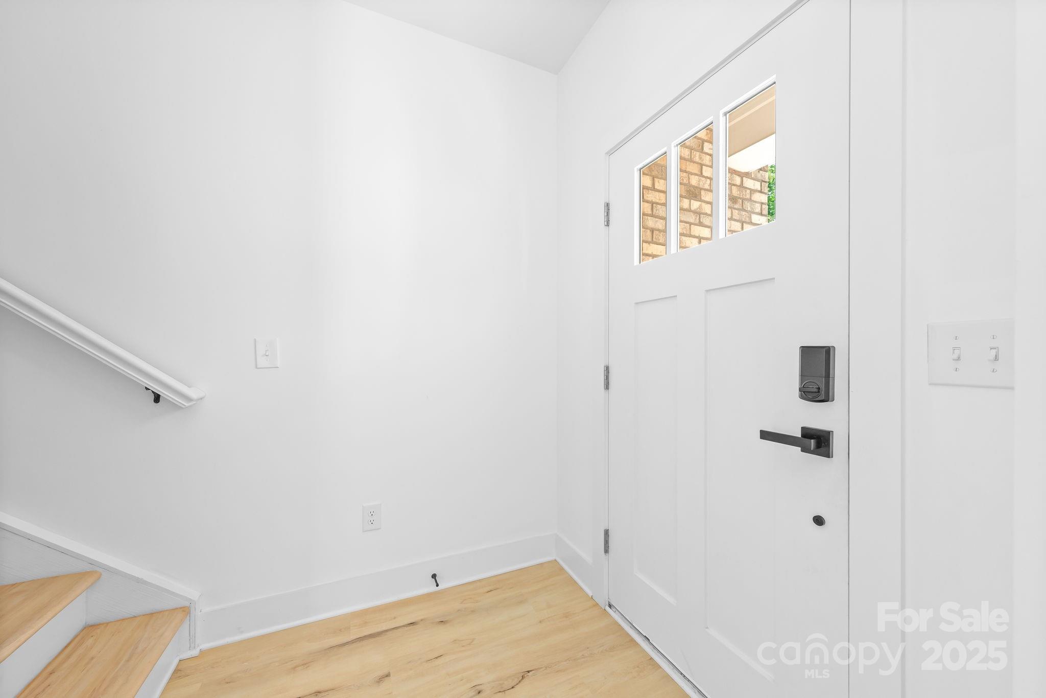 5115 Carden Drive