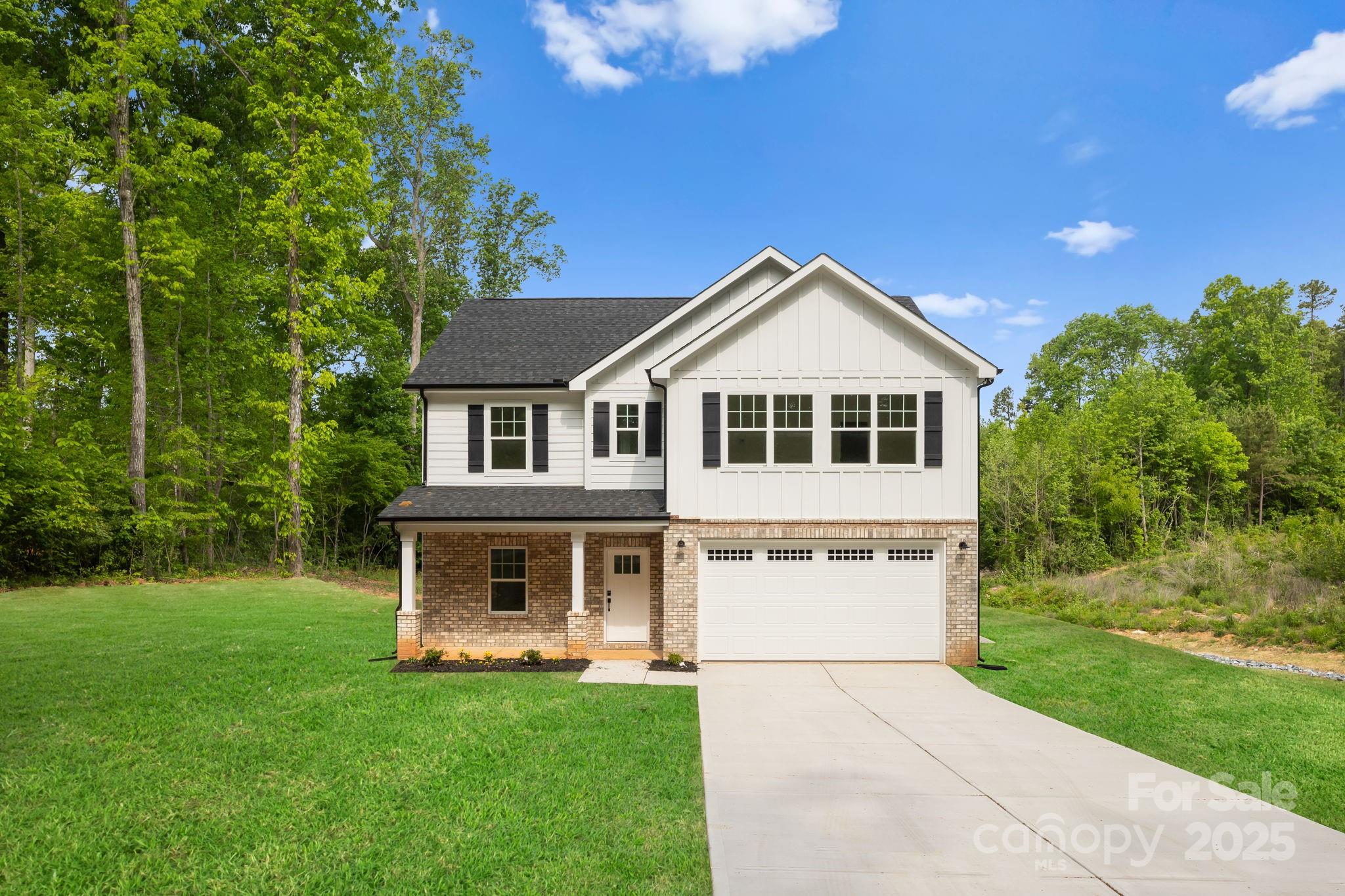 5115 Carden Drive