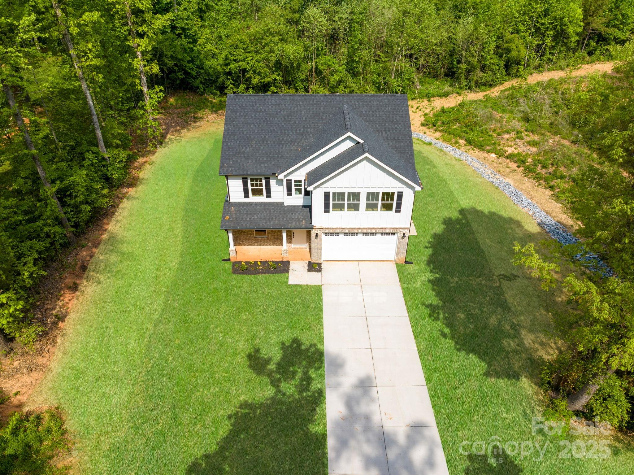 5115 Carden Drive