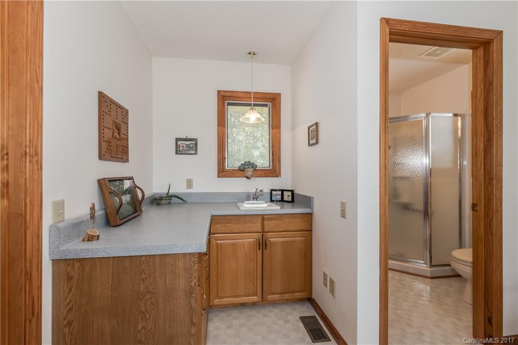 Carowood - Residential