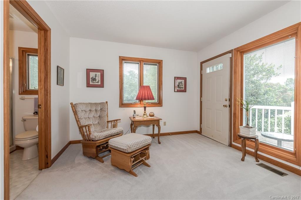 Carowood - Residential