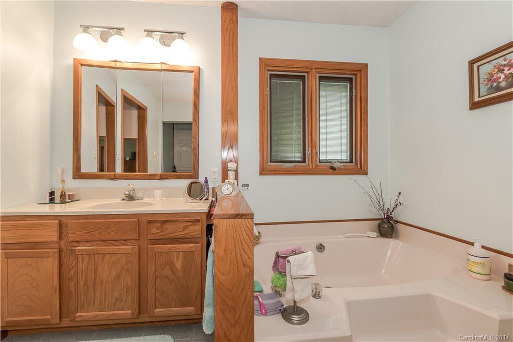 Carowood - Residential