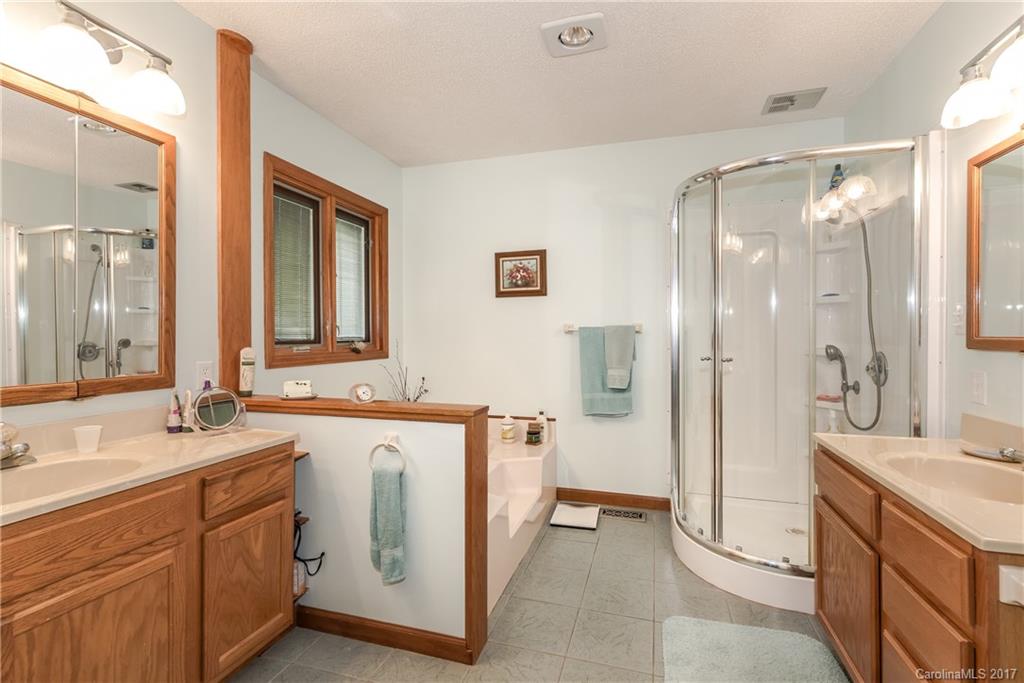 Carowood - Residential