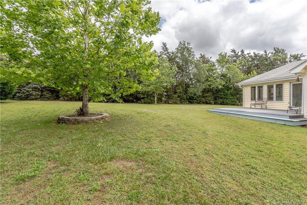 Carowood - Residential