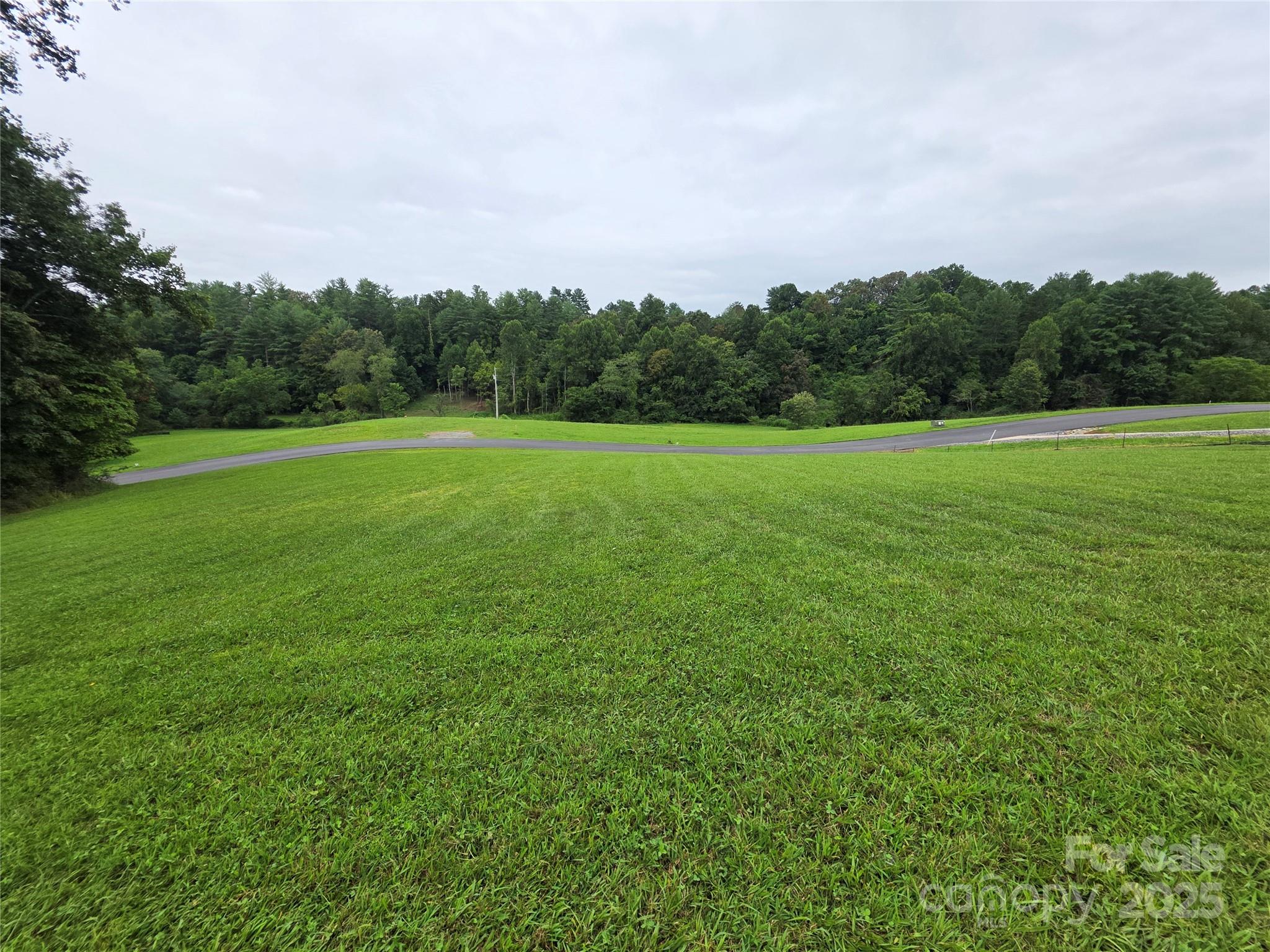 1020 Settlers Trail 30