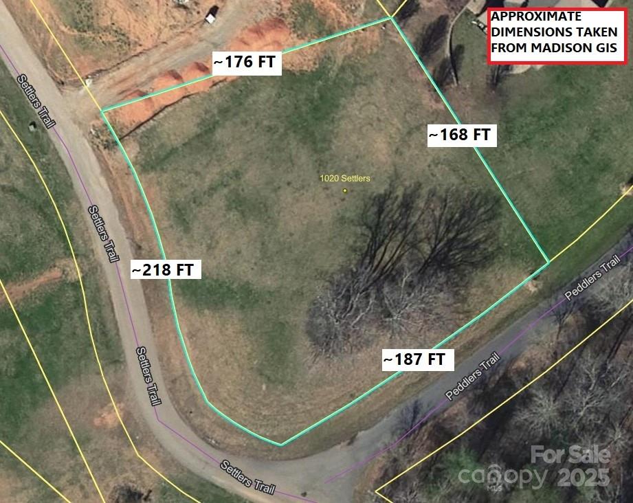 1020 Settlers Trail 30