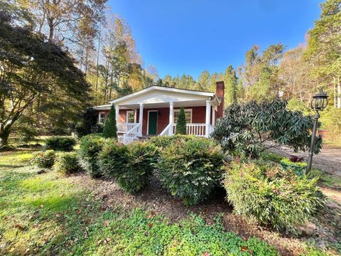 A home in Lincolnton