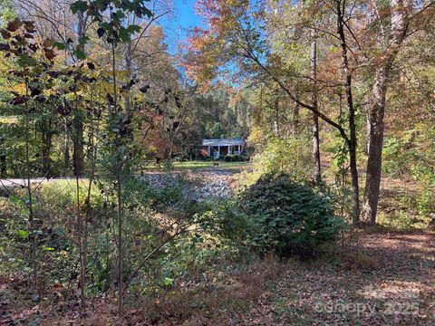 A home in Lincolnton