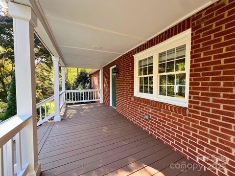 A home in Lincolnton