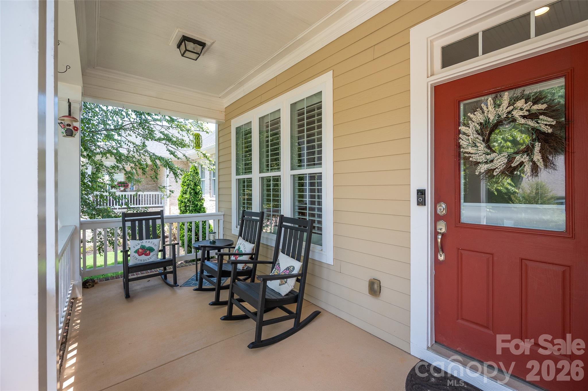 4090 Library Lane NW