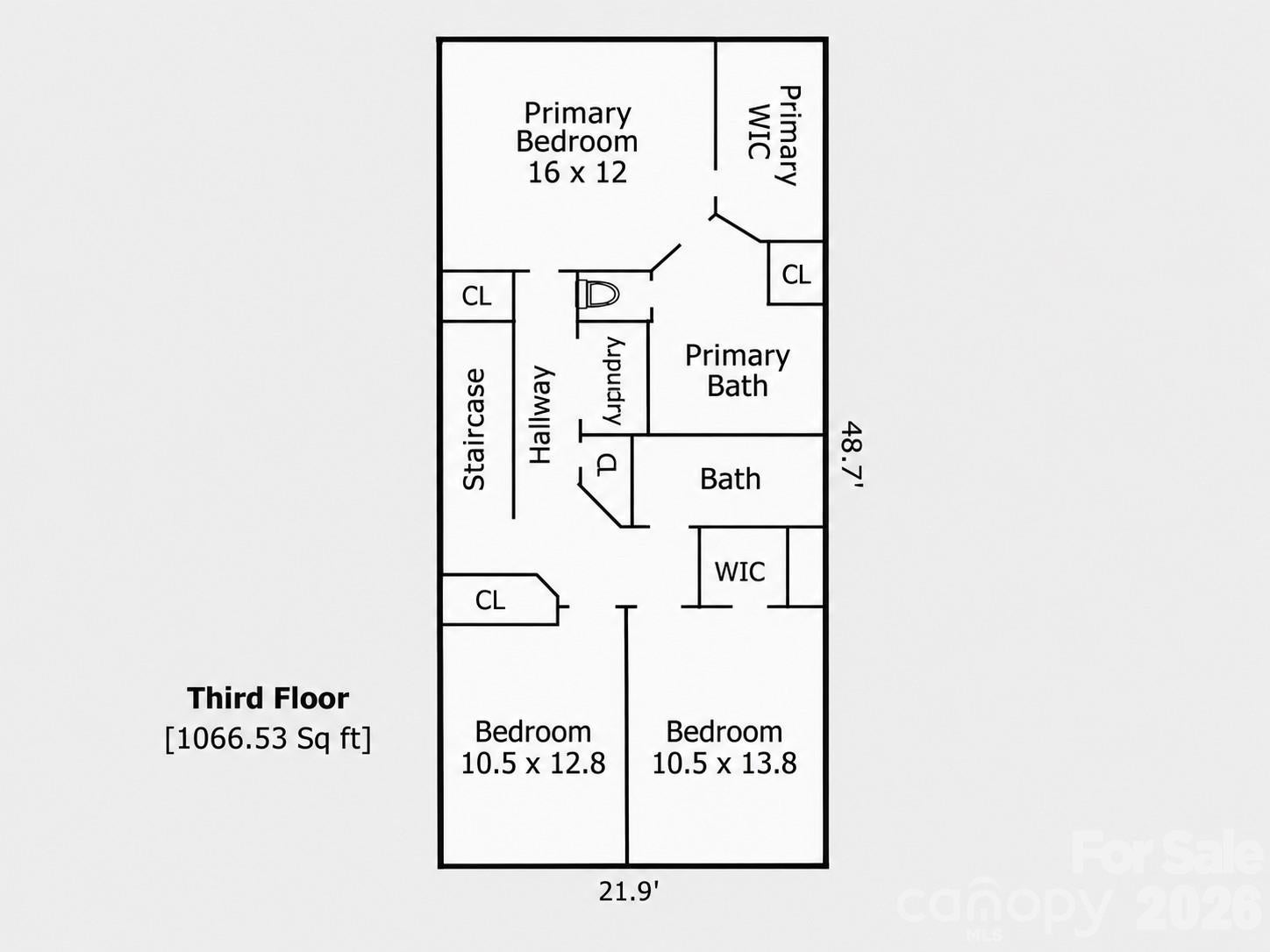 10315 Glenmere Creek Circle