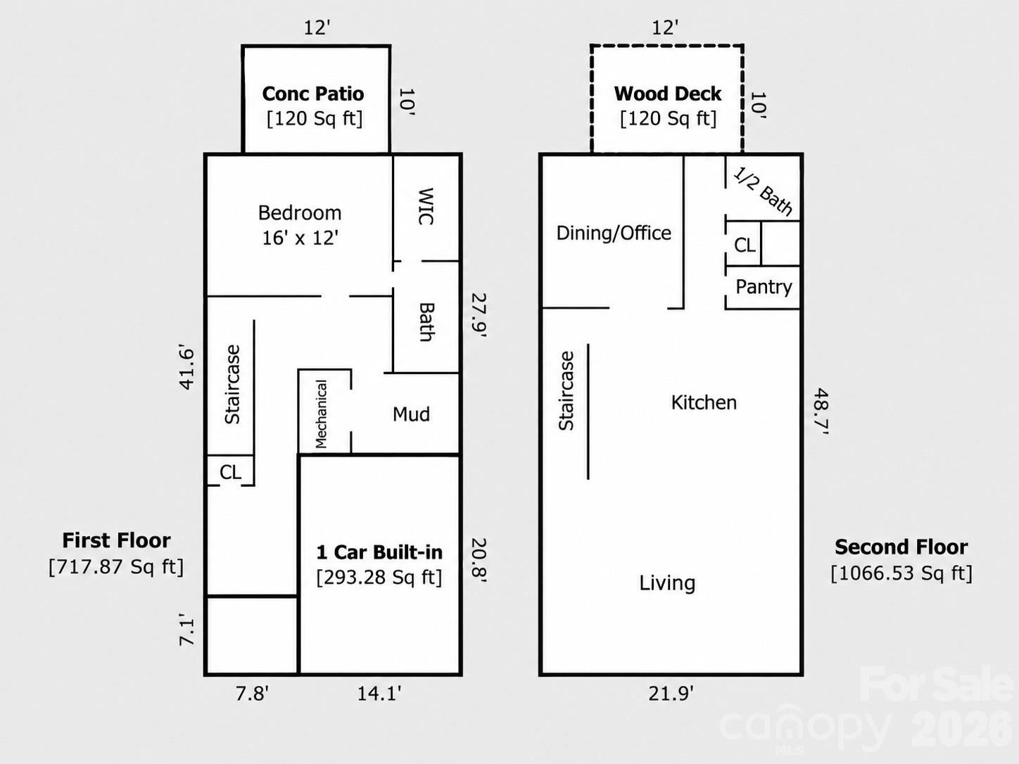 10315 Glenmere Creek Circle