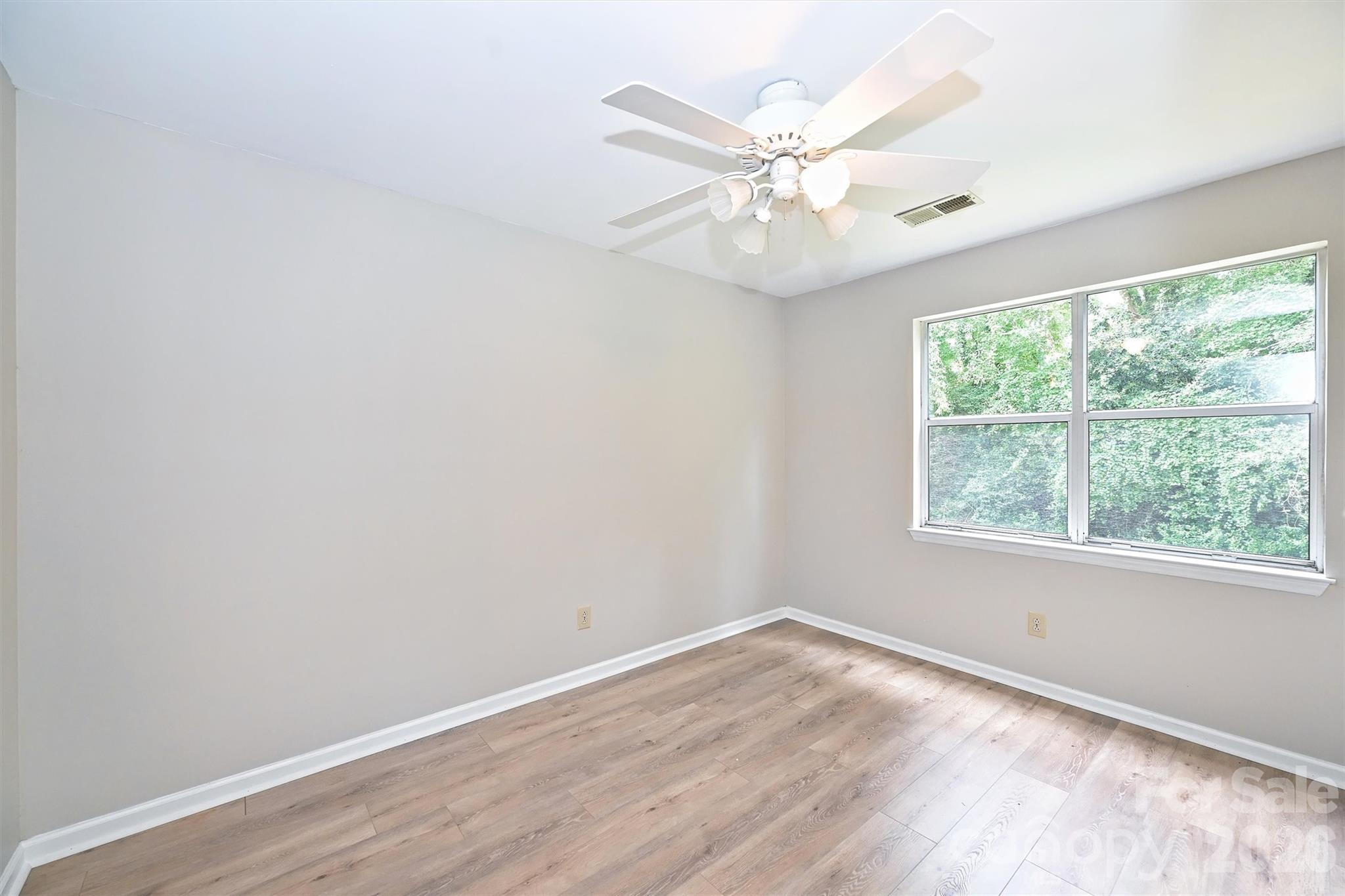 Churchill Downs - Residential