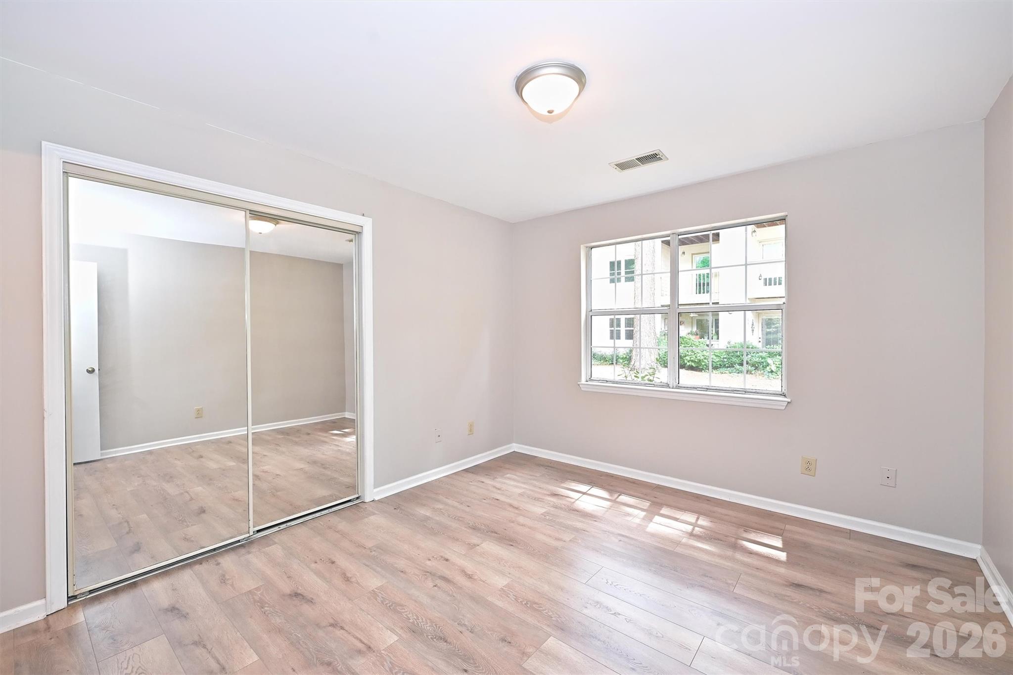 Churchill Downs - Residential