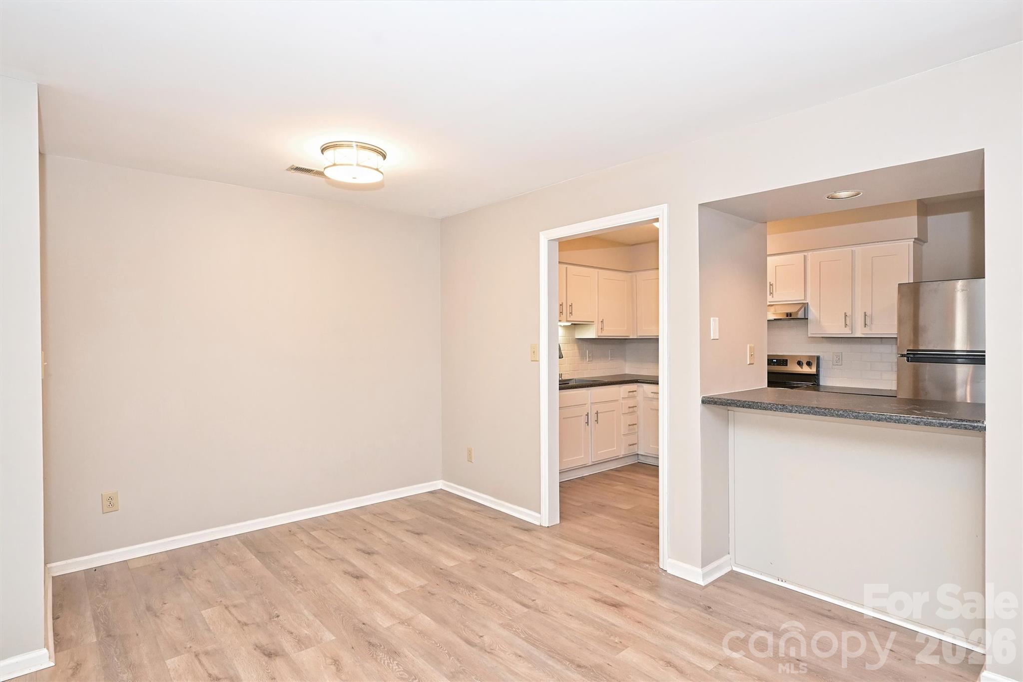 Churchill Downs - Residential