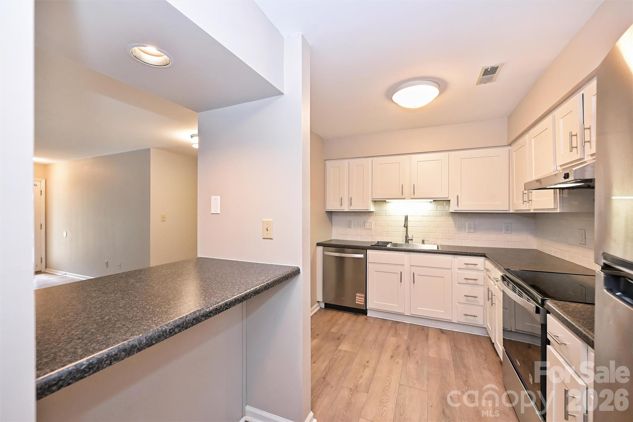 Churchill Downs - Residential