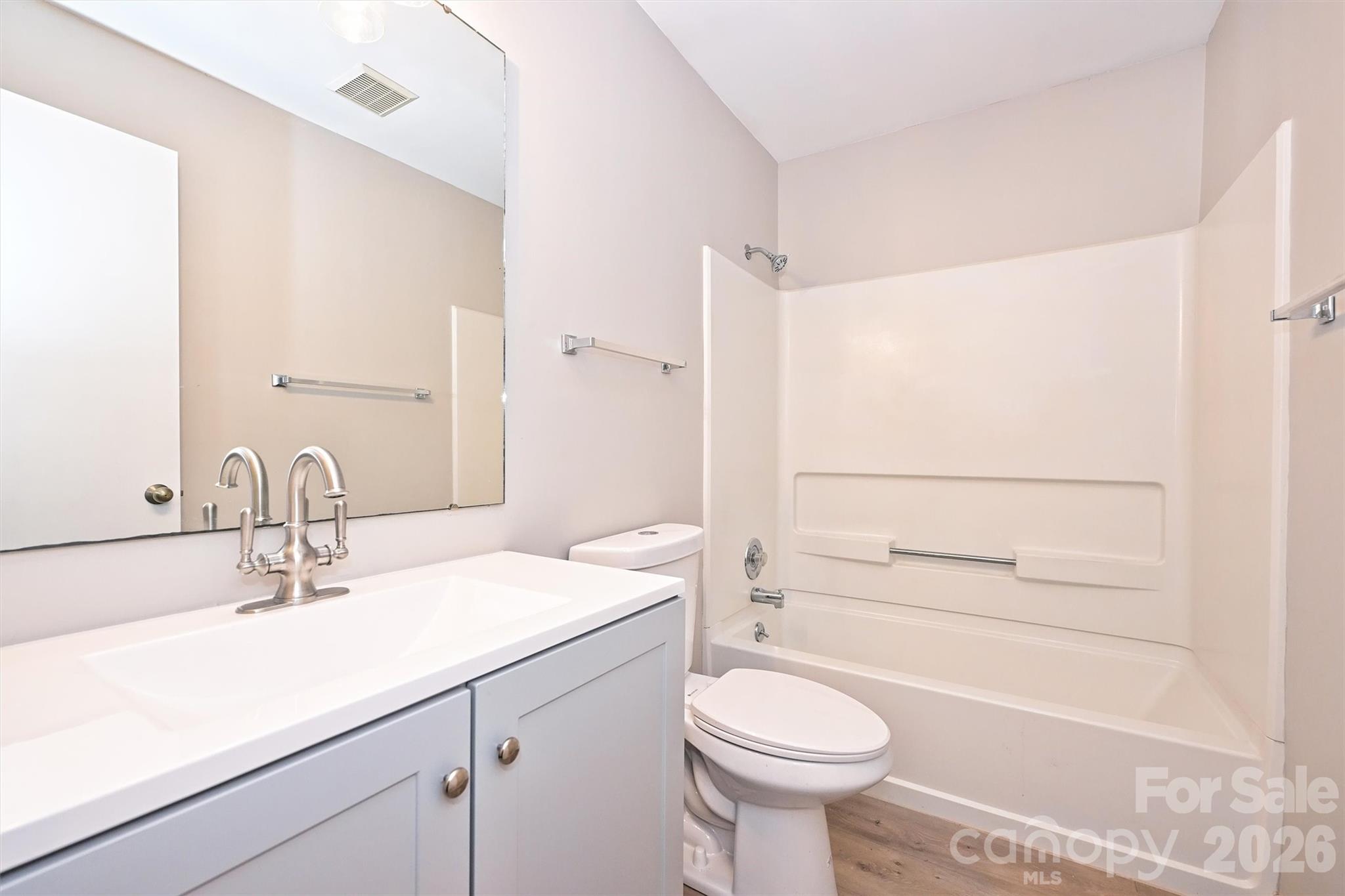 Churchill Downs - Residential