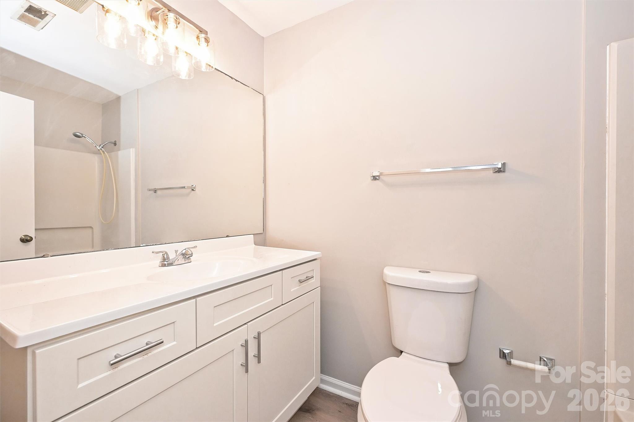 Churchill Downs - Residential