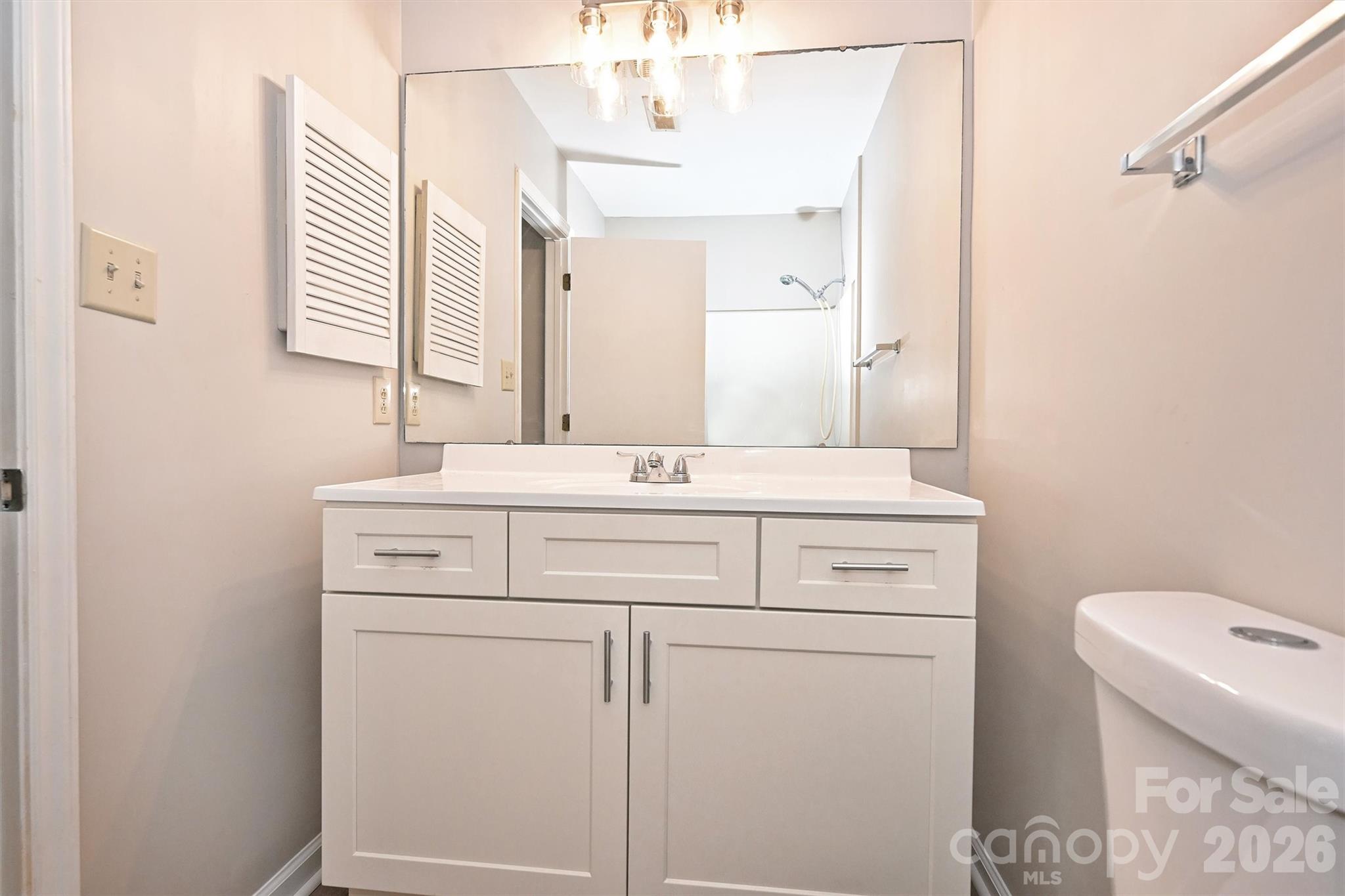 Churchill Downs - Residential