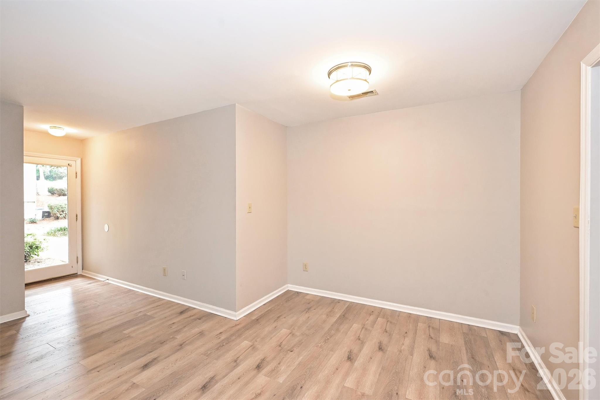 Churchill Downs - Residential