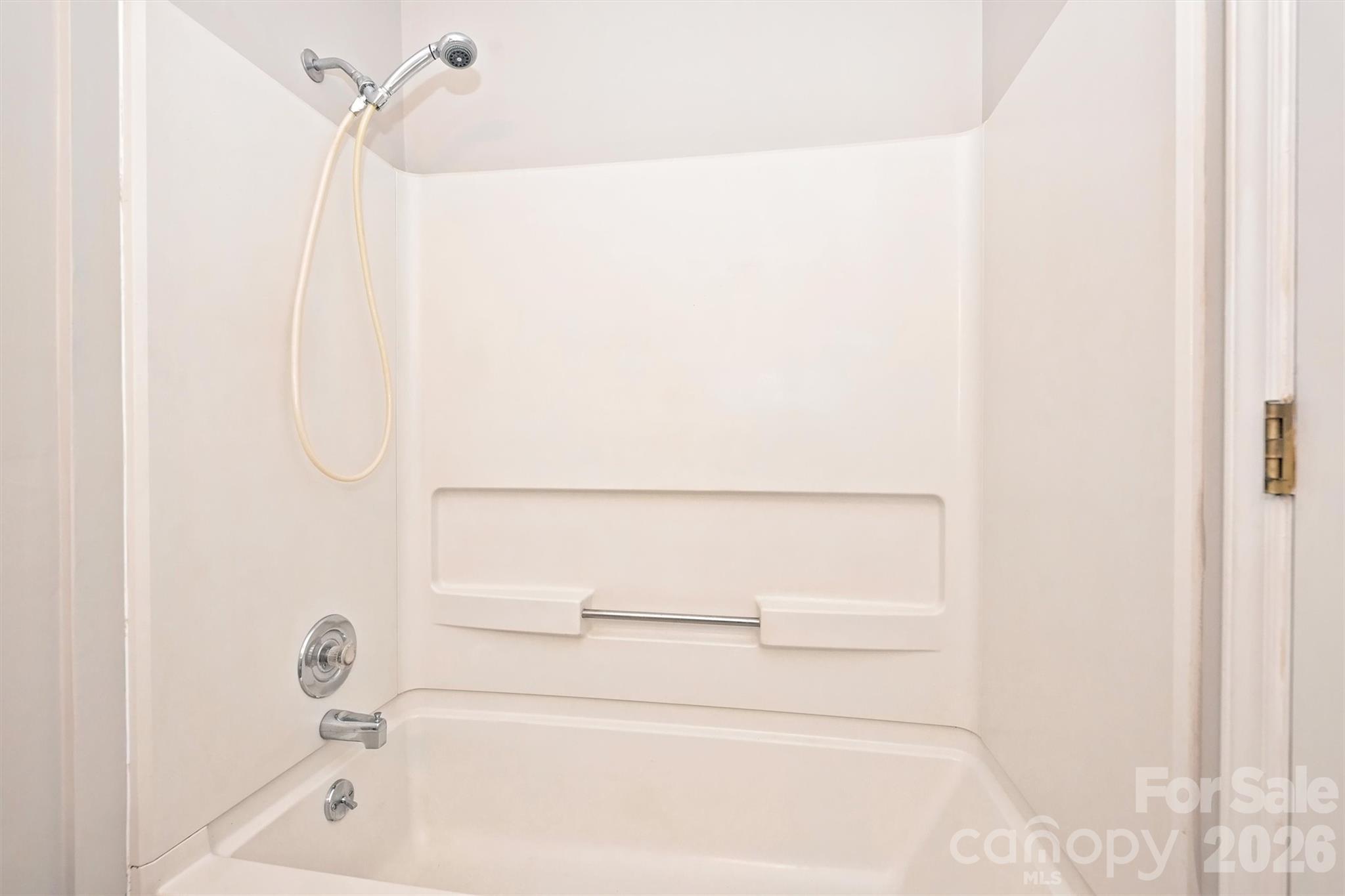 Churchill Downs - Residential