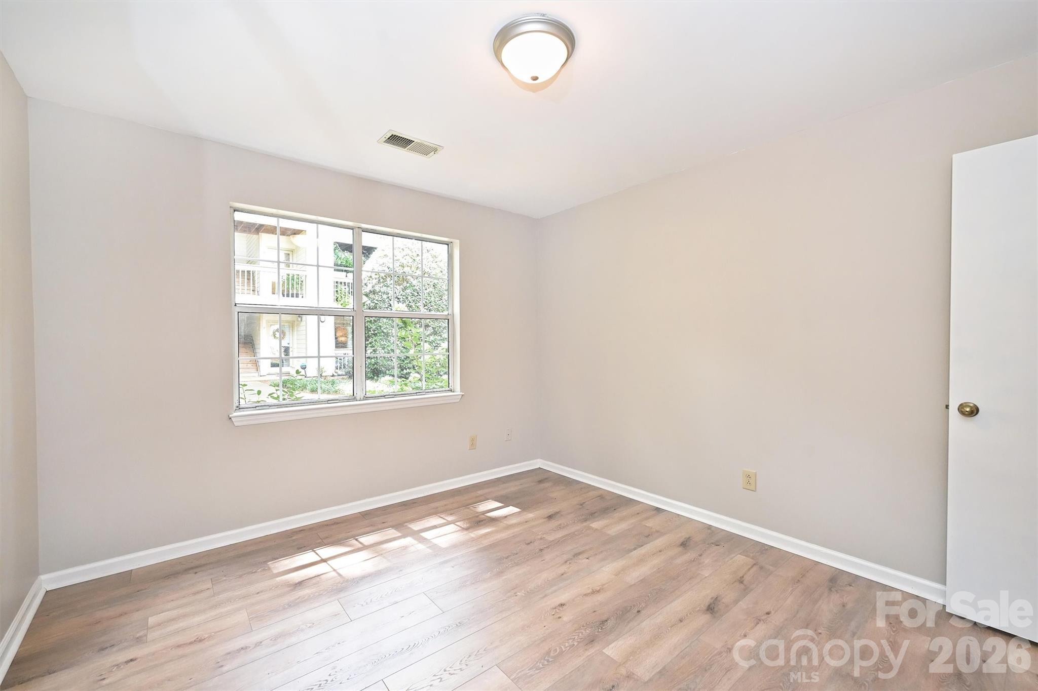 Churchill Downs - Residential