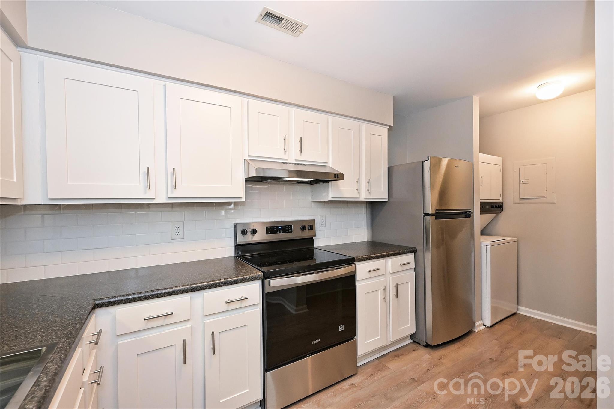 Churchill Downs - Residential