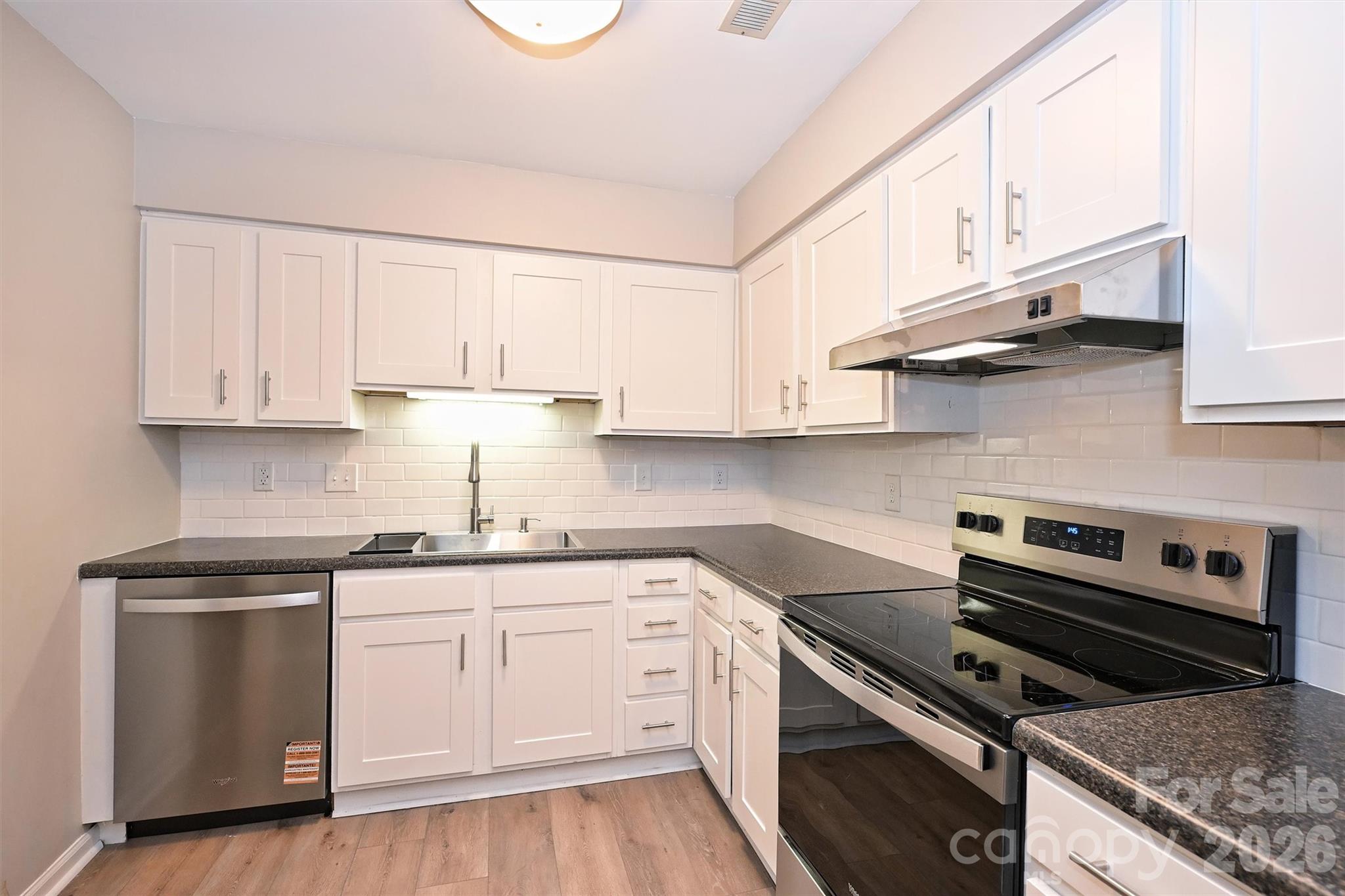 Churchill Downs - Residential