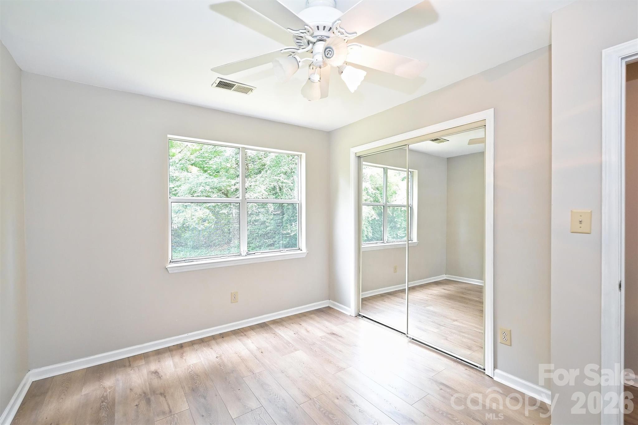 Churchill Downs - Residential