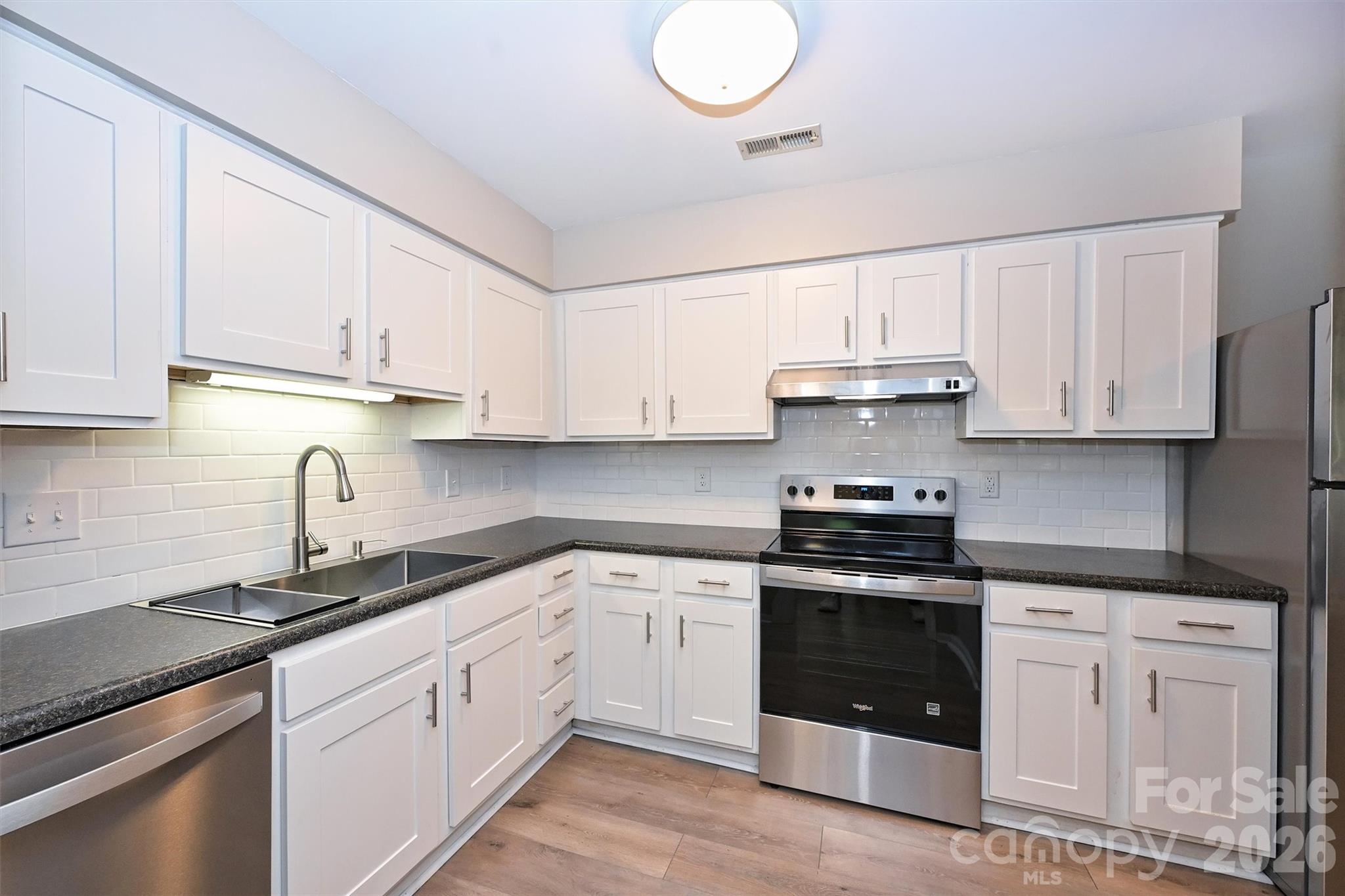 Churchill Downs - Residential