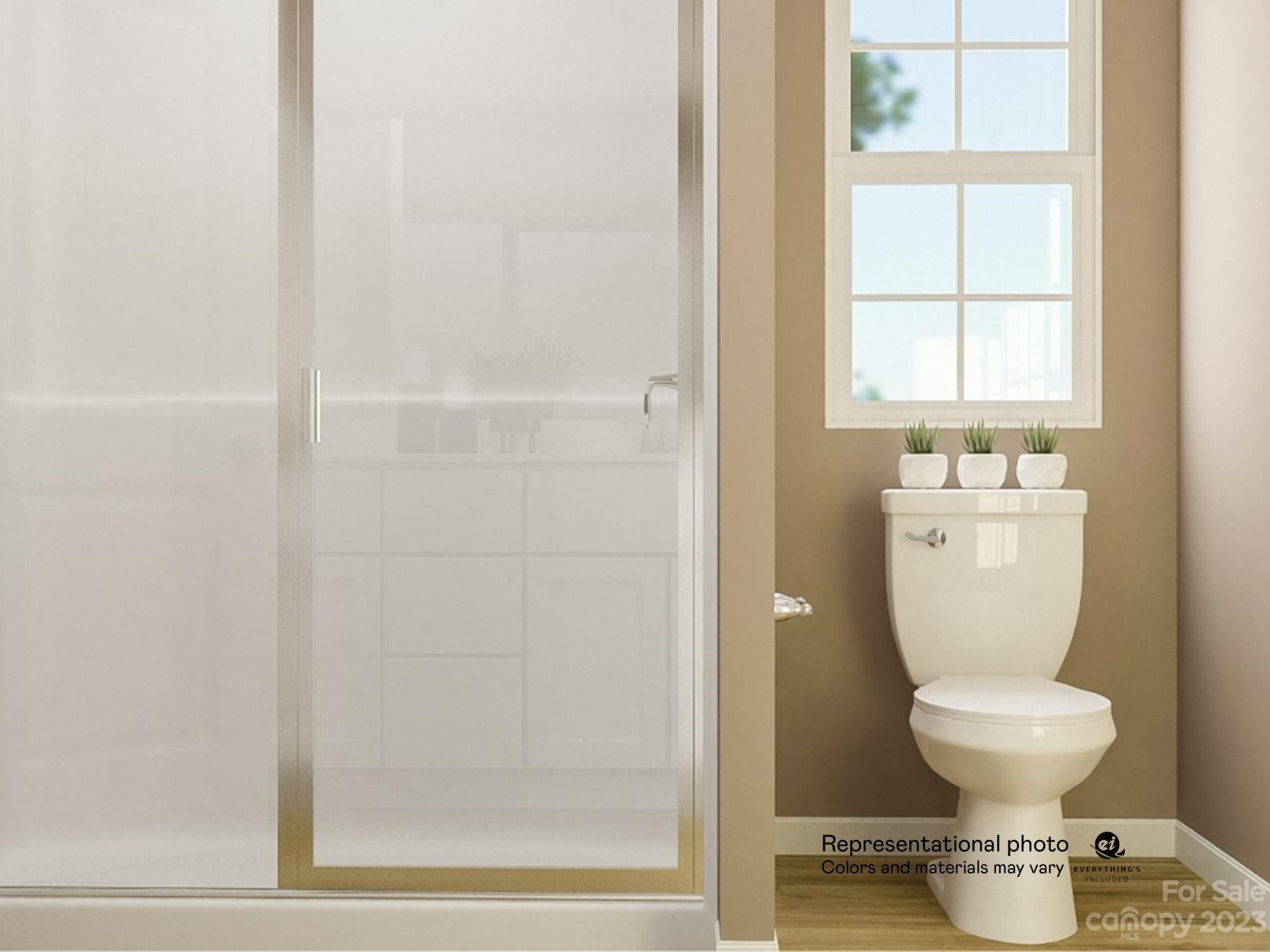 Sullivan Farm - Residential