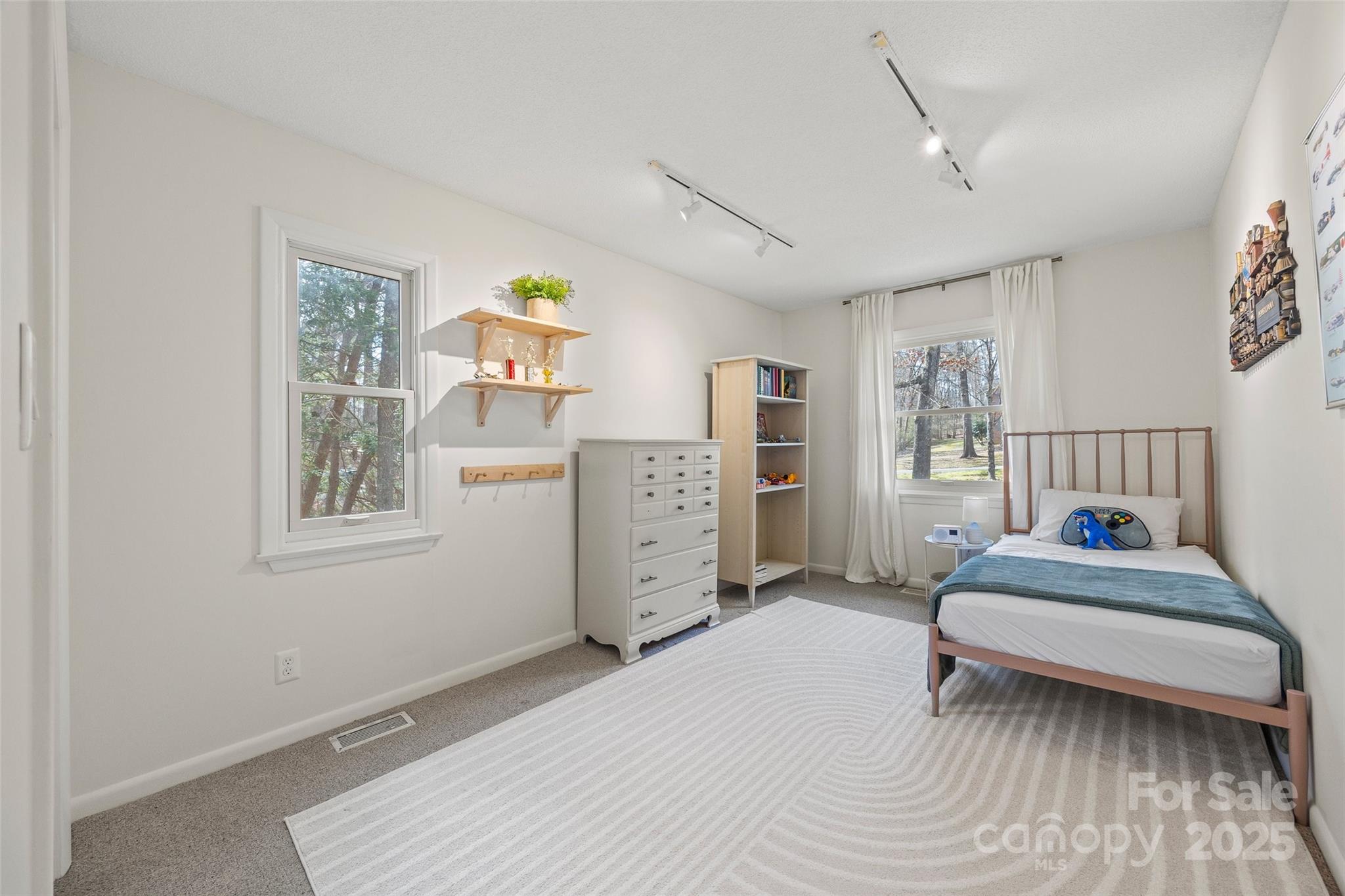 Black Horse Run - Residential