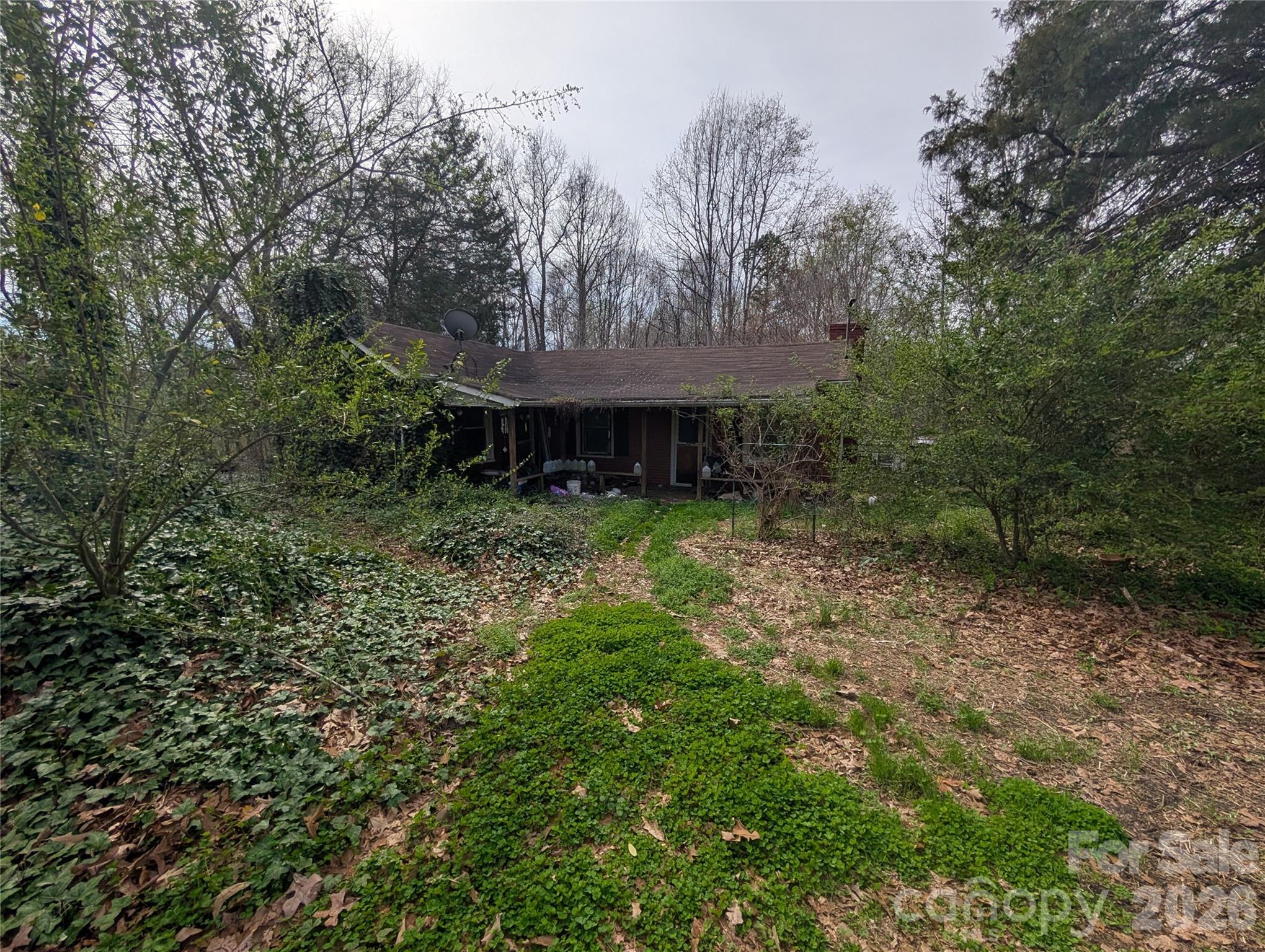 1908 Rock Hollar Road