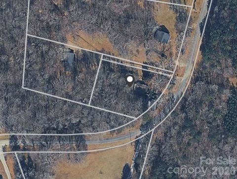 1908 Rock Hollar Road Stanley NC 28164