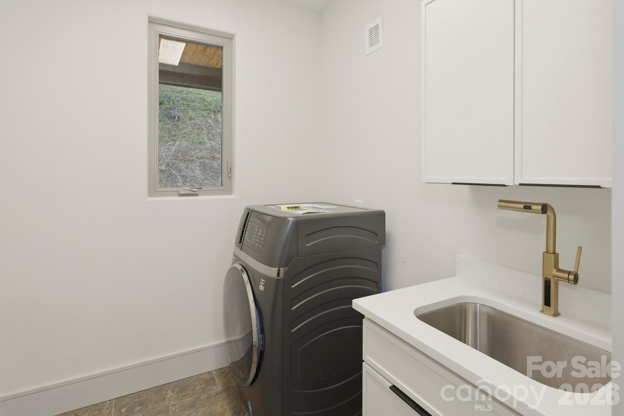 Vista At Bills Mountain - Residential