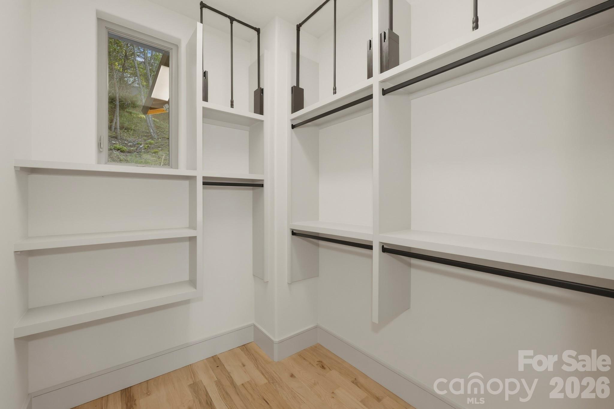 Vista At Bills Mountain - Residential