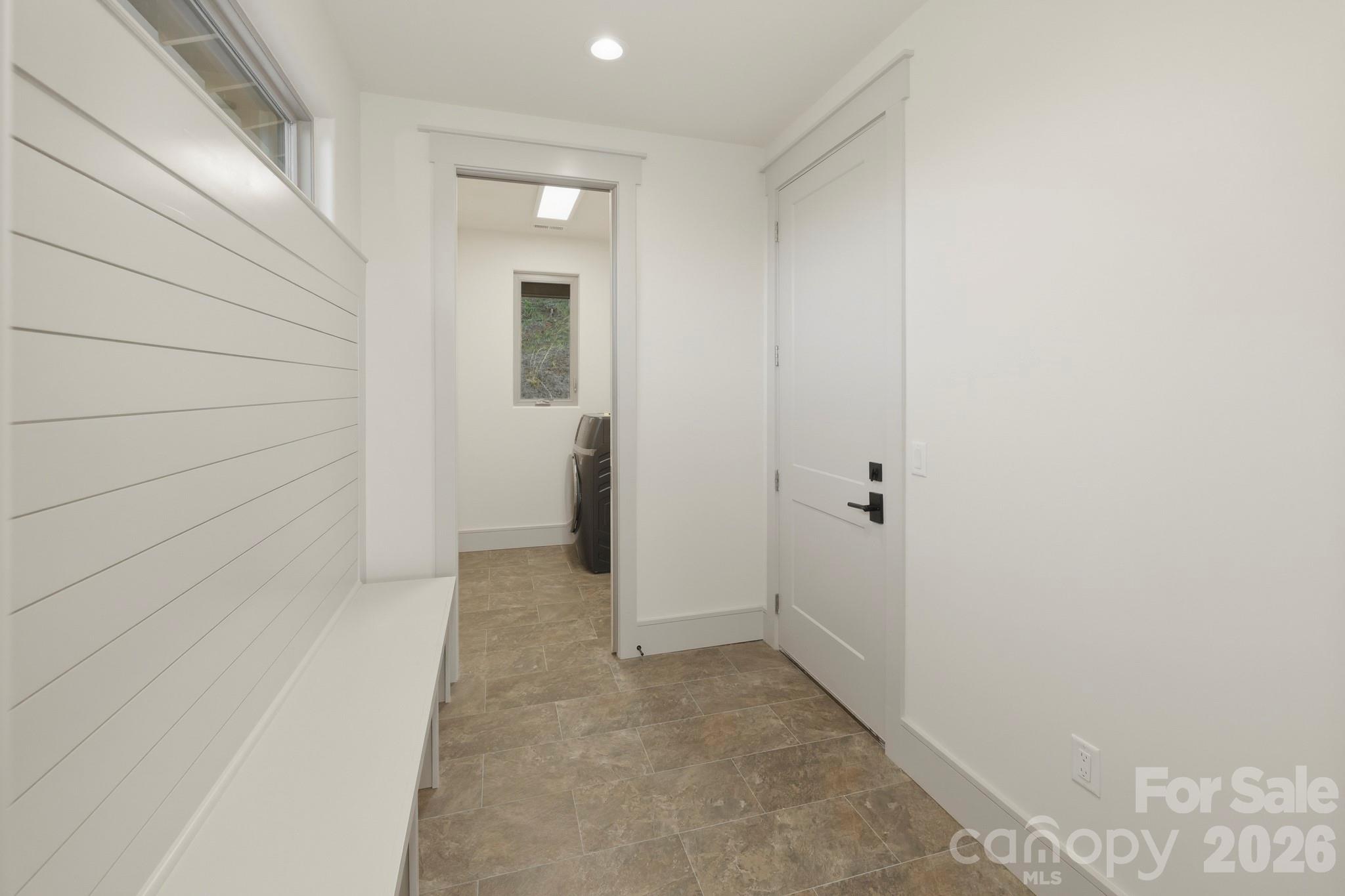 Vista At Bills Mountain - Residential