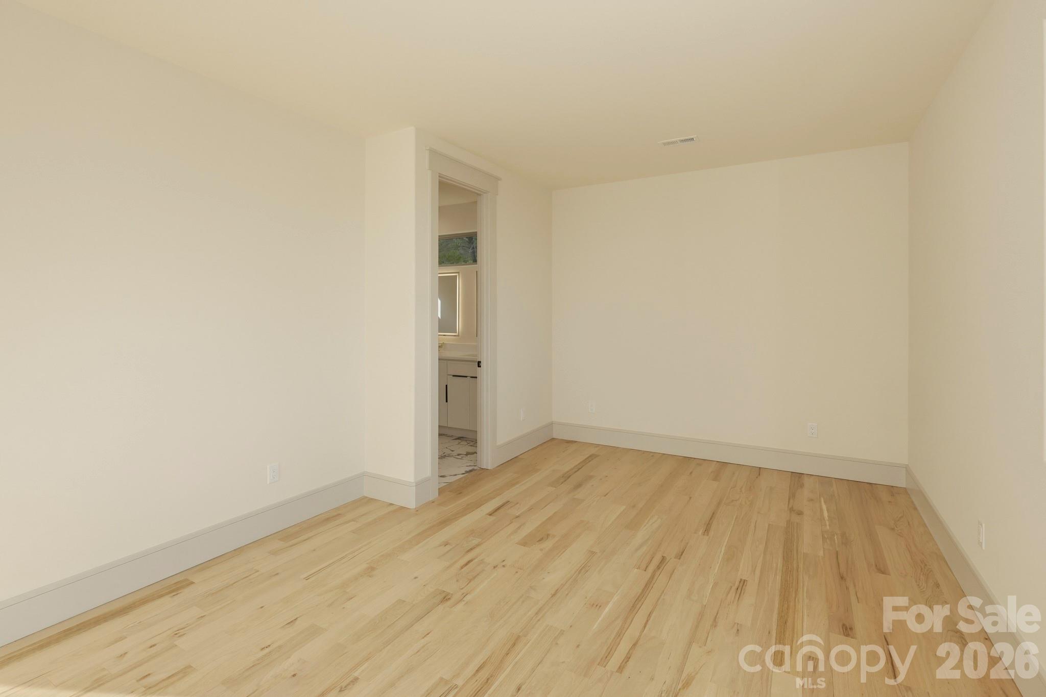 Vista At Bills Mountain - Residential