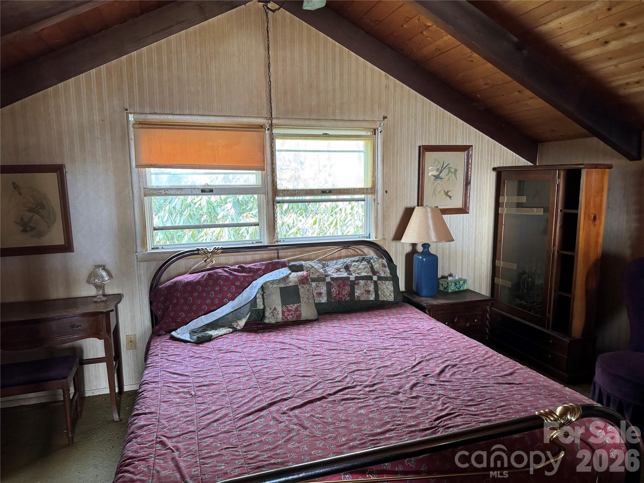 Laurel Heights - Residential