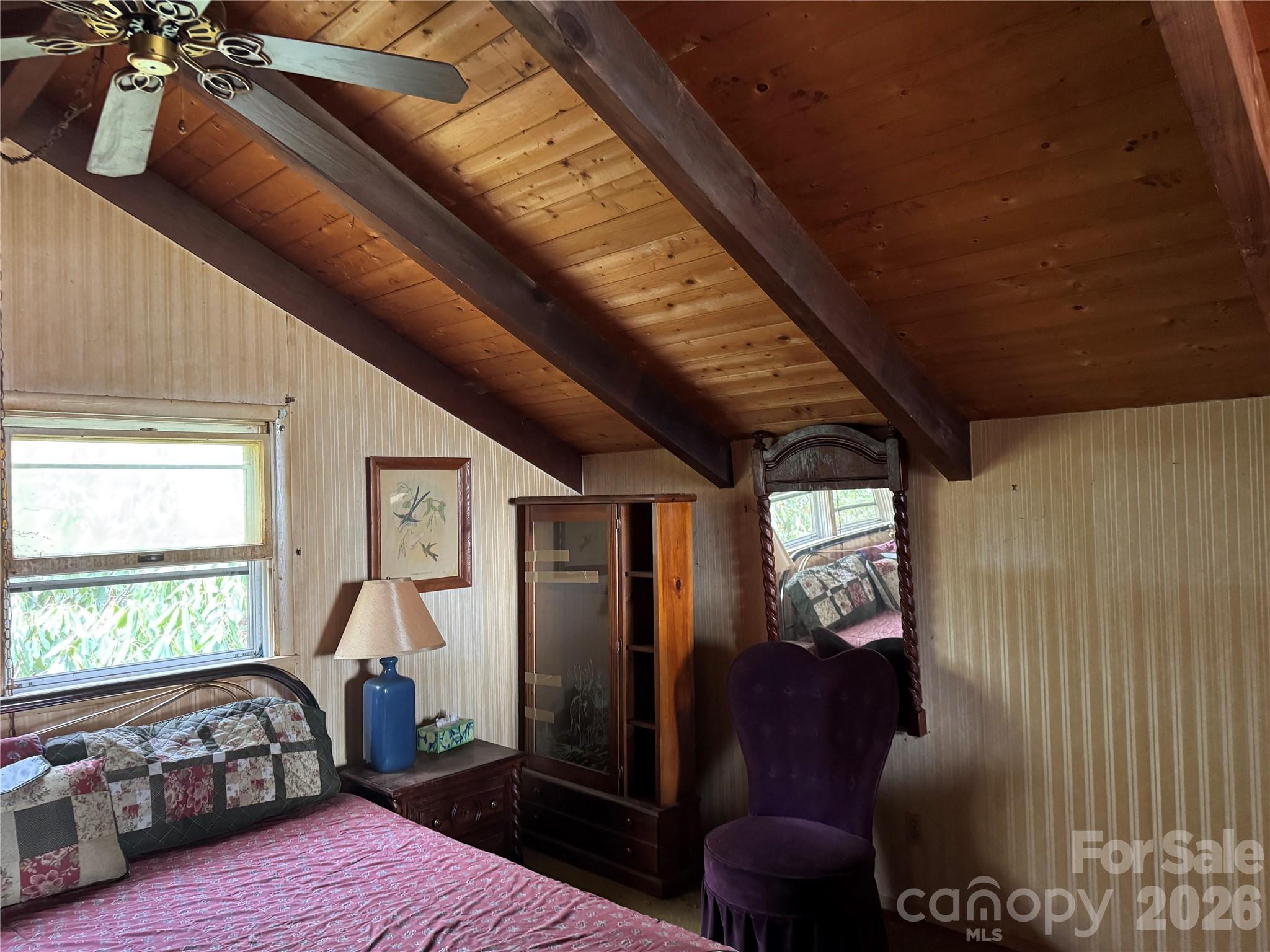 Laurel Heights - Residential