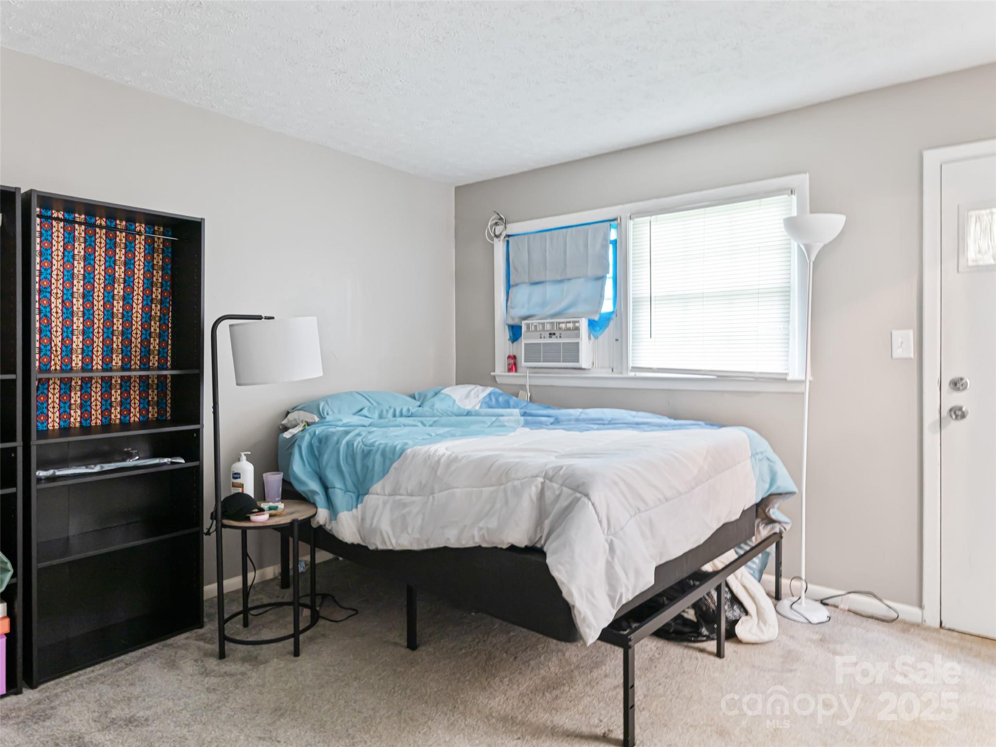 621 Price Road