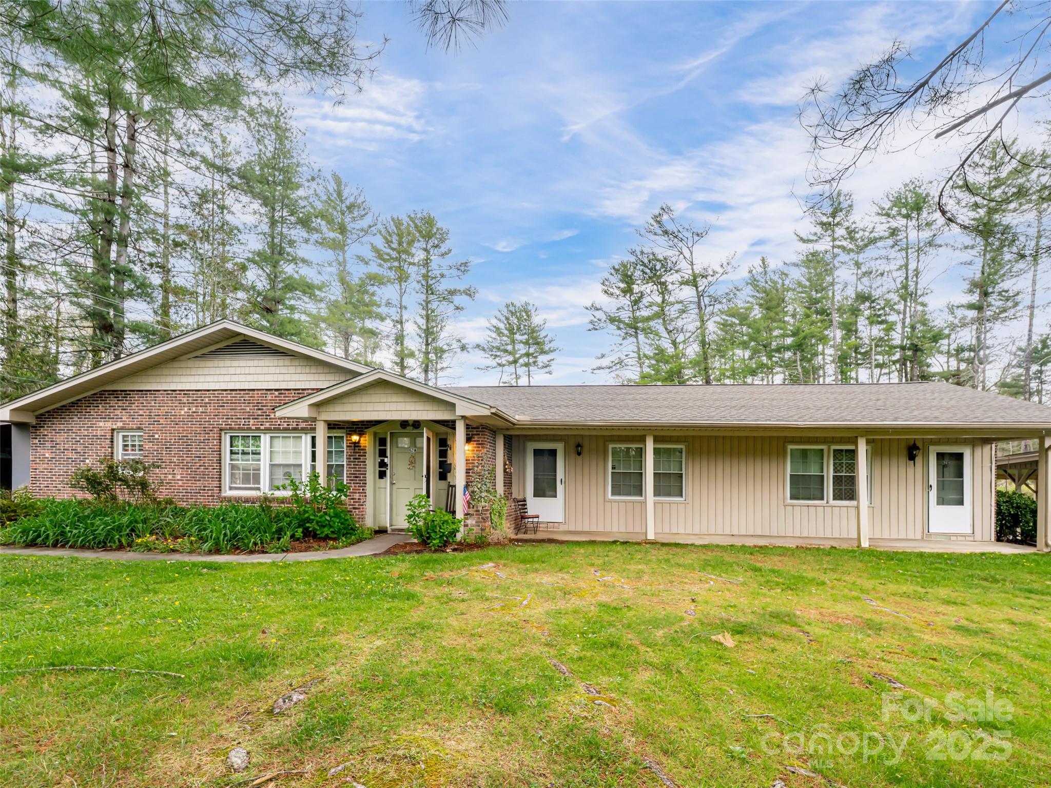 621 Price Road
