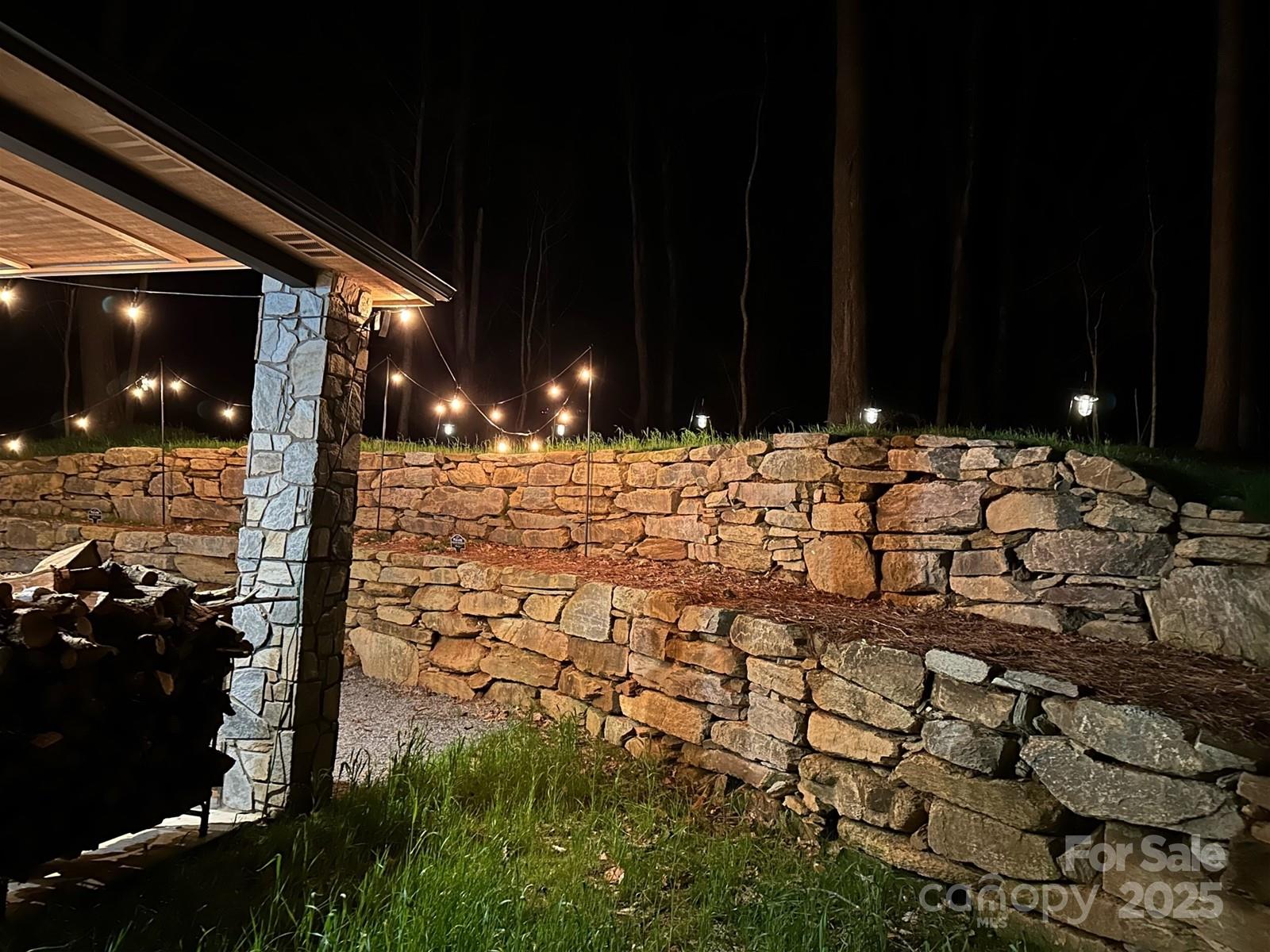 Pine Wood Heights - Residential