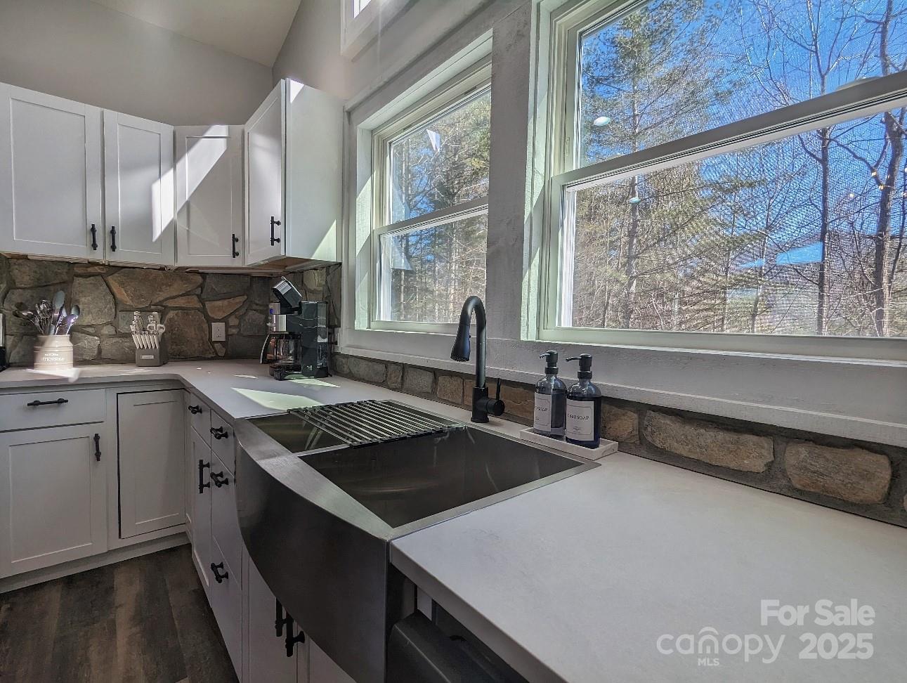 Pine Wood Heights - Residential