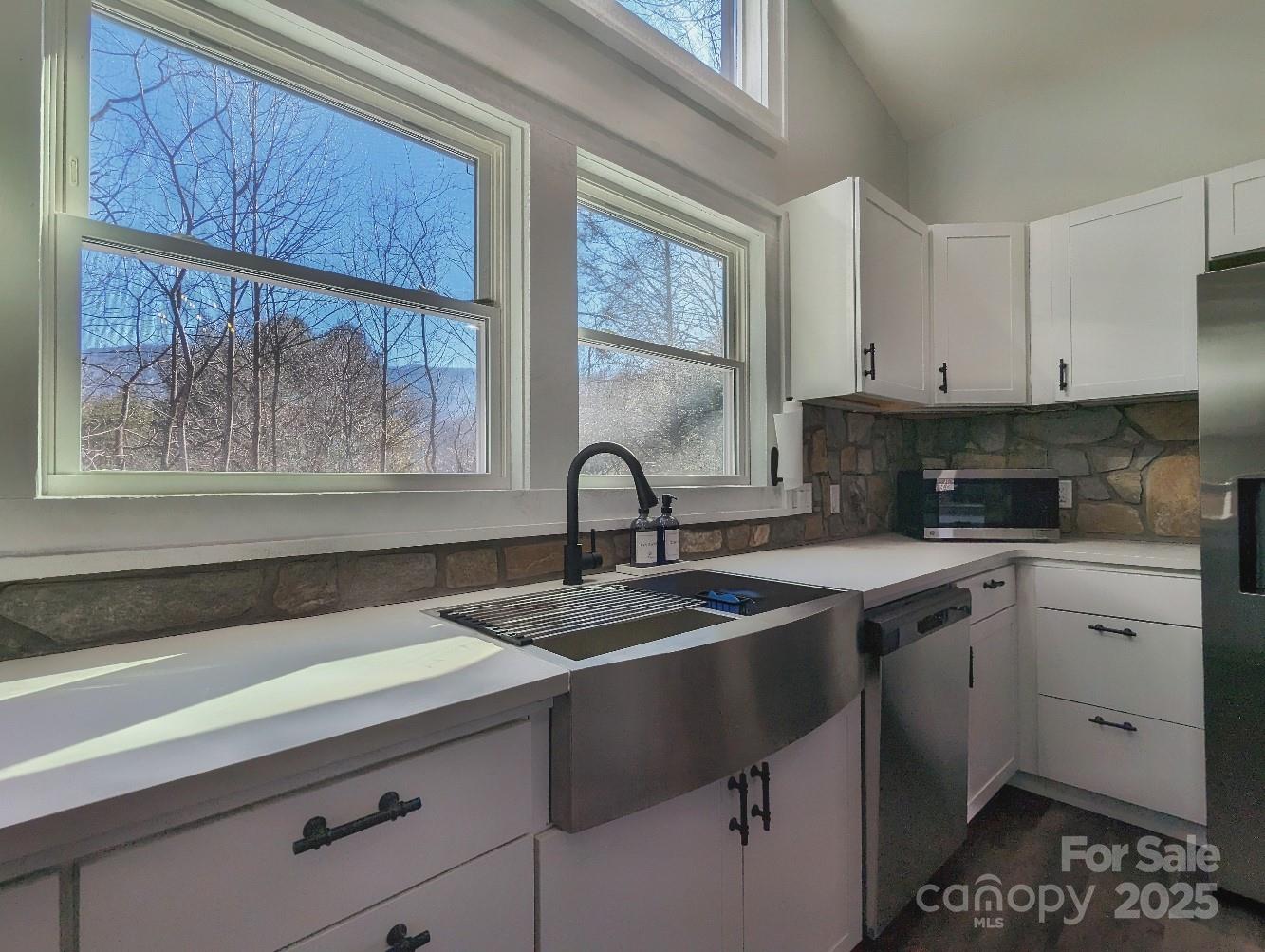 Pine Wood Heights - Residential