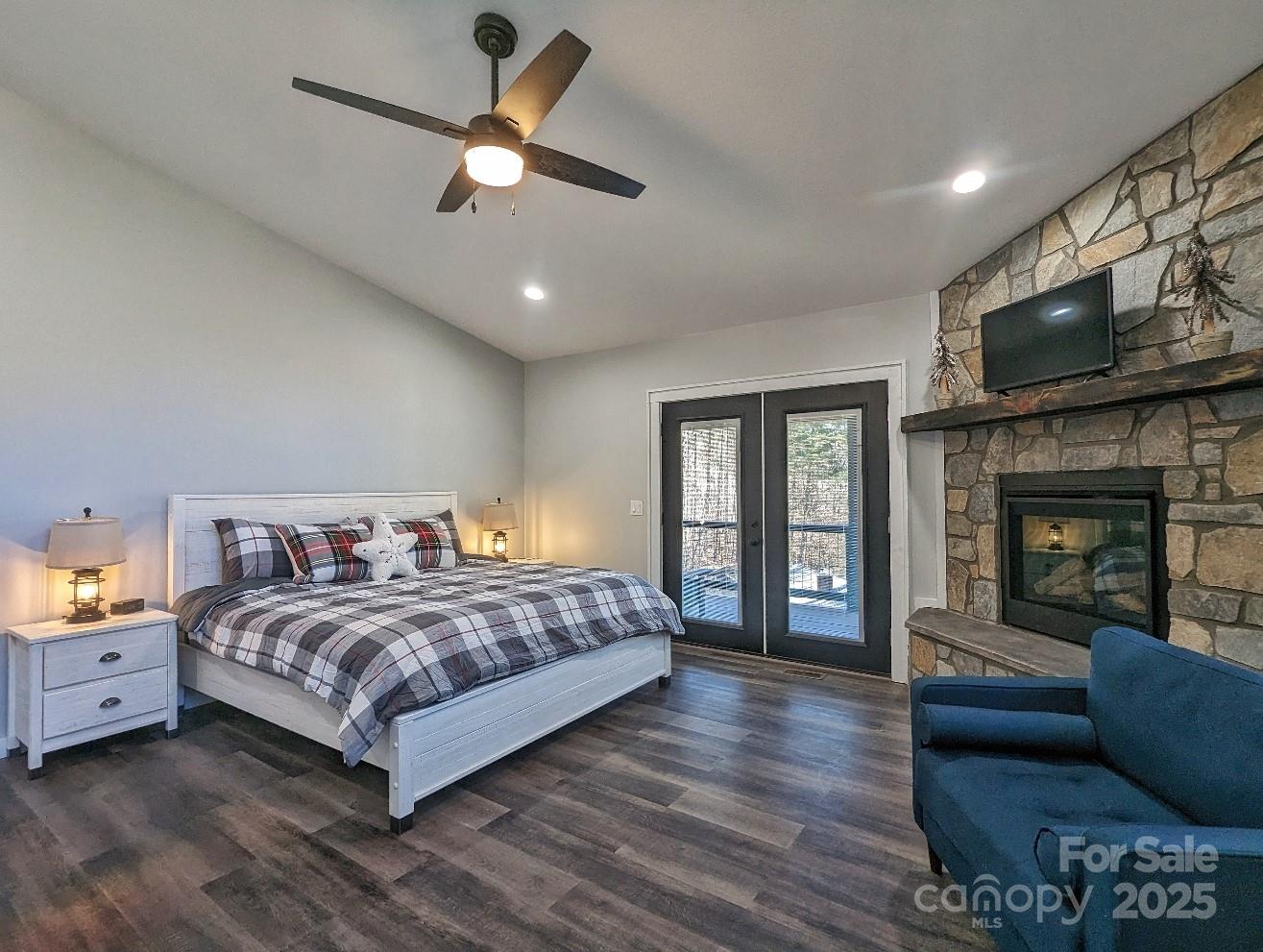 Pine Wood Heights - Residential